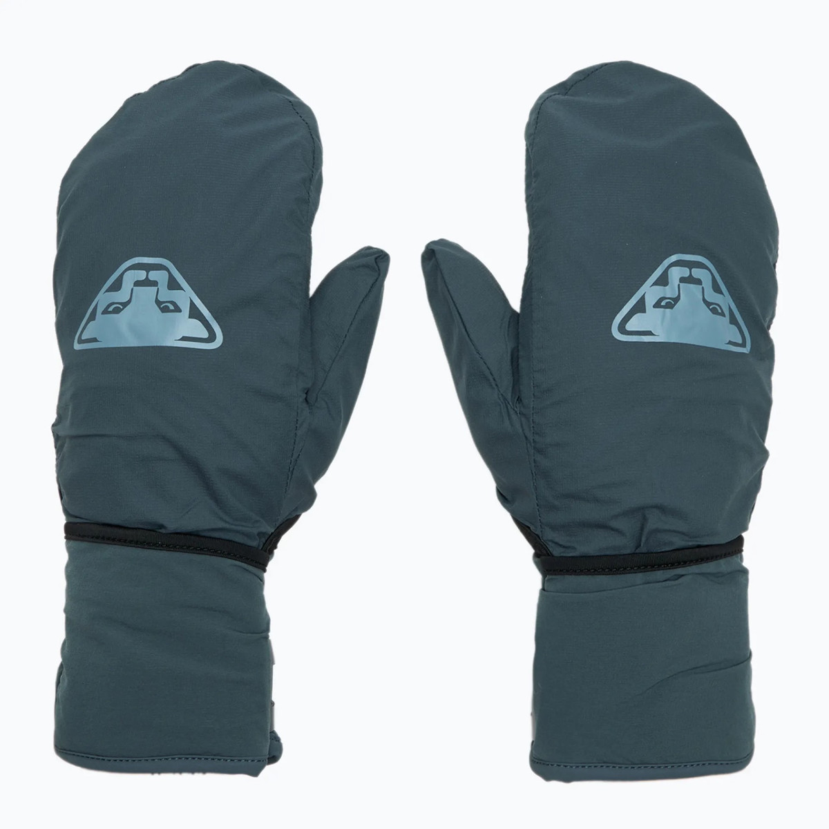 Ръкавици Dynafit Mercury Dynastretch Gloves Cinder