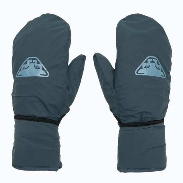 Ръкавици Dynafit Mercury Dynastretch Gloves Cinder