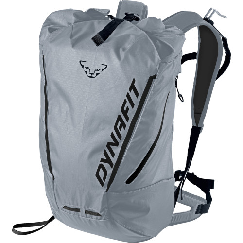 Раница Dynafit Expedition Backpack 30L Alloy/Black Out