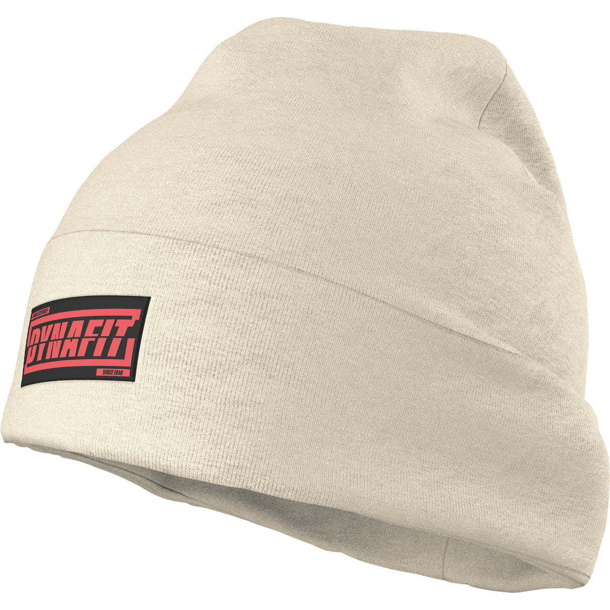 Шапка Dynafit Fold-Up Beanie Overcast