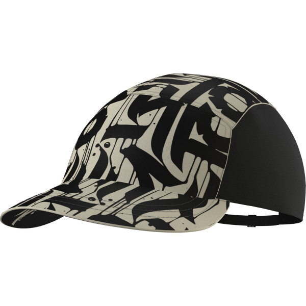 Шапка за бягане Dynafit Trail Cap Overcast