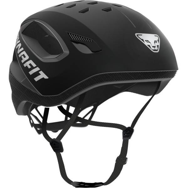 Ски каска Dynafit Blacklight Helmet Black Out