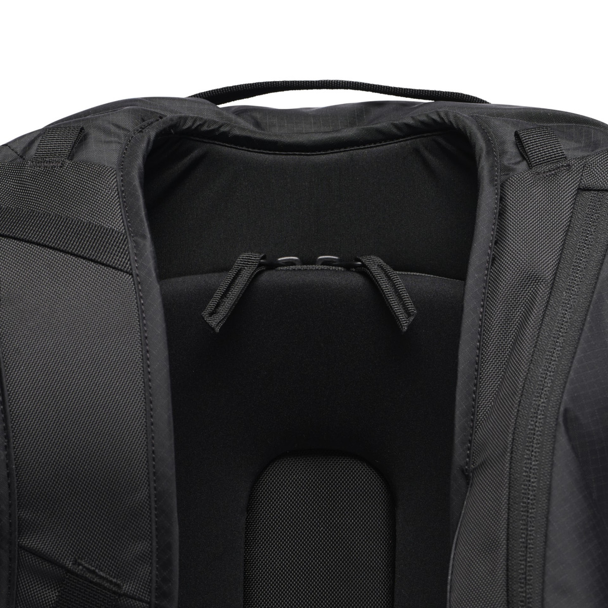 Ски раница Black Diamond Dawn Patrol 25 Backpack Black