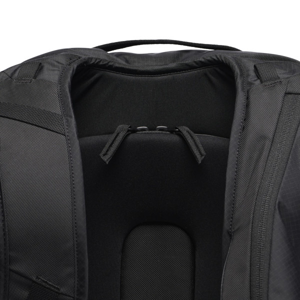 Ски раница Black Diamond Dawn Patrol 25 Backpack Black