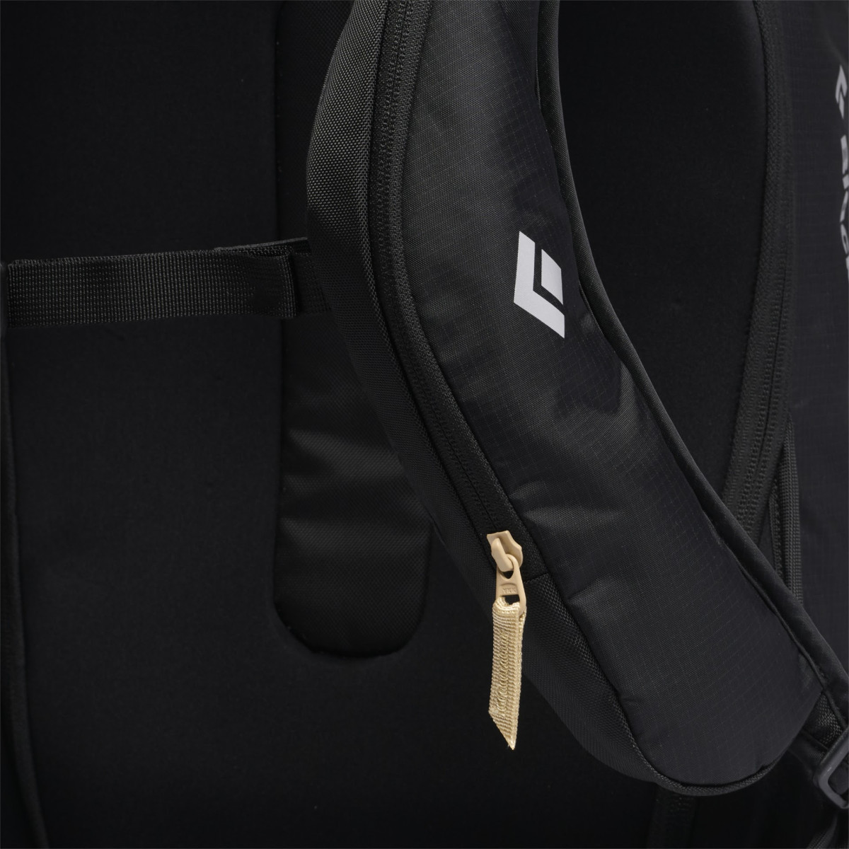 Ски раница Black Diamond Dawn Patrol 25 Backpack Black