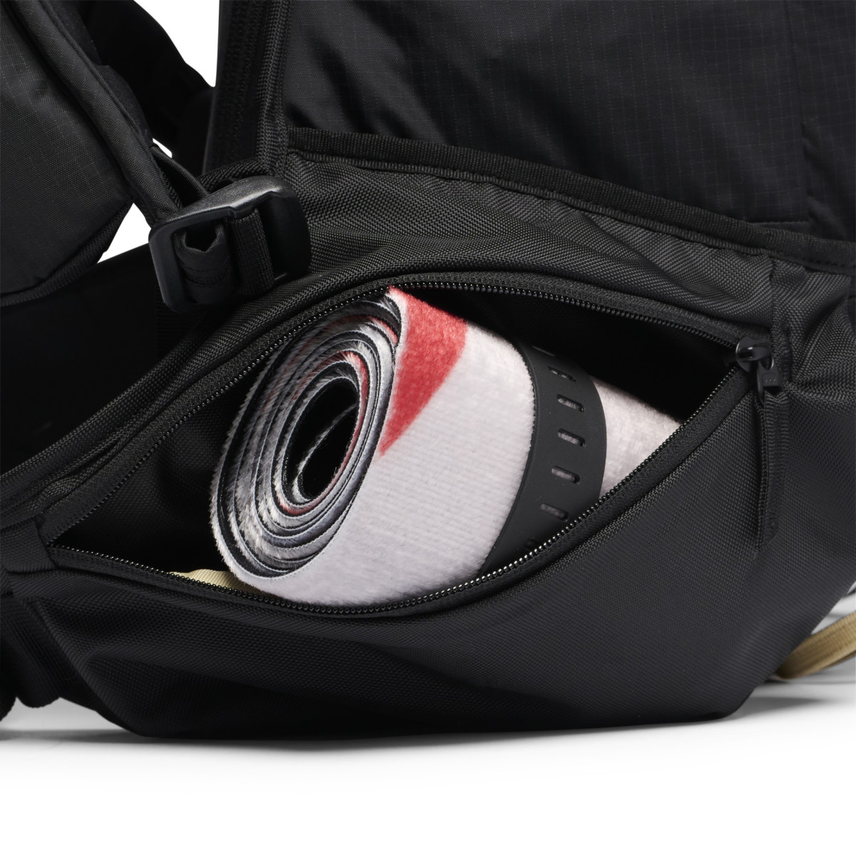 Ски раница Black Diamond Dawn Patrol 25 Backpack Black