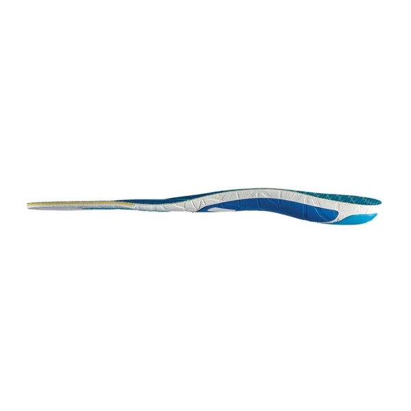 Стелки за бягане Sidas 3Feet Run Sense Low Running Insoles