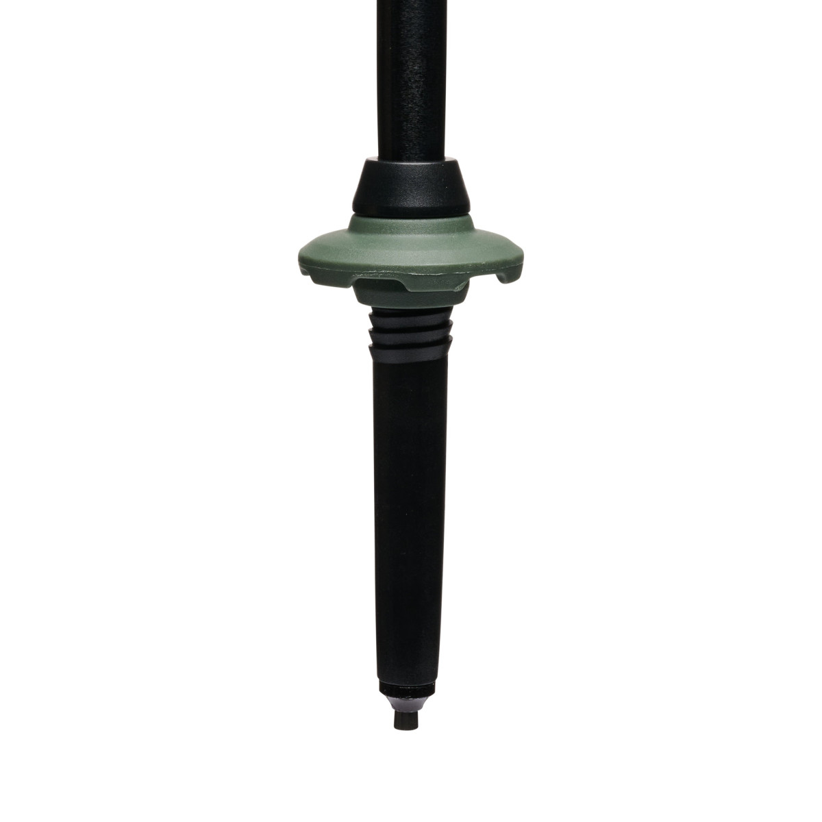 Телескопични трекинг щеки Black Diamond Trail Trekking Poles Soft Lilac