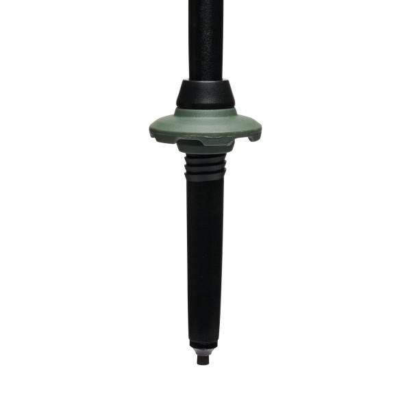 Телескопични трекинг щеки Black Diamond Trail Trekking Poles Soft Lilac