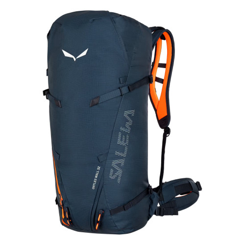 Туристическа раница Salewa Ortles Wall 32L Backpack Dark Denim