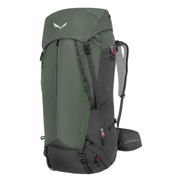 Туристическа раница Salewa Trek Mate 65+5L Backpack Shadow
