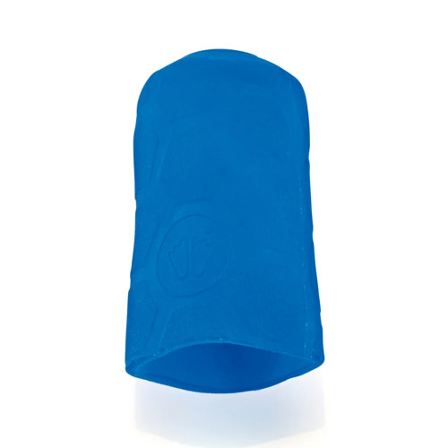 Защита за палеца на крака Sidas Gel Toe Caps