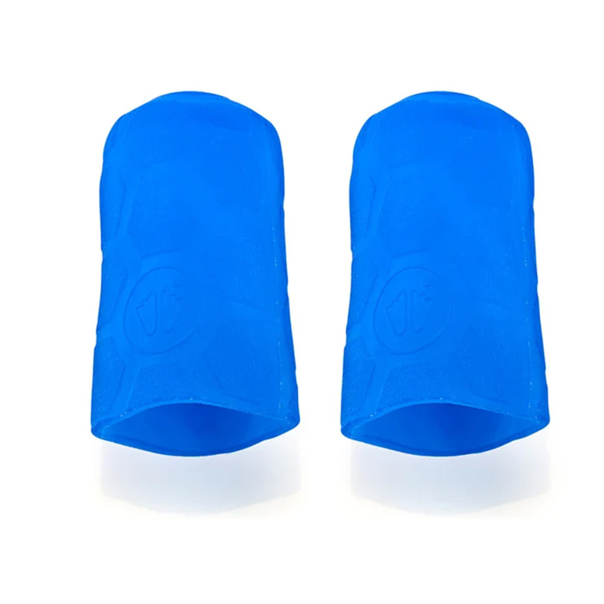 Защита за палеца на крака Sidas Gel Toe Caps