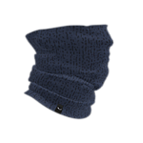 Балаклава Salewa Icono Headband Dark Denim