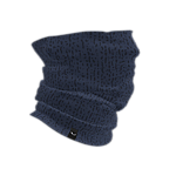 Балаклава Salewa Icono Headband Dark Denim