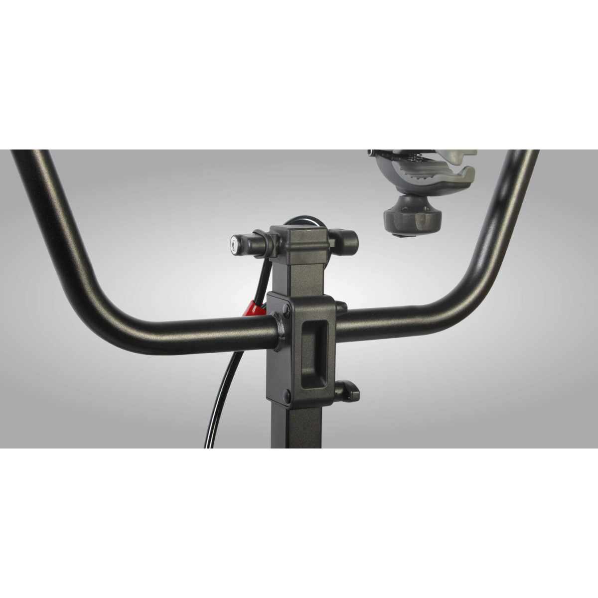 Багажник за велосипеди BuzzRack Scorpion PRO 3 Bike Rack