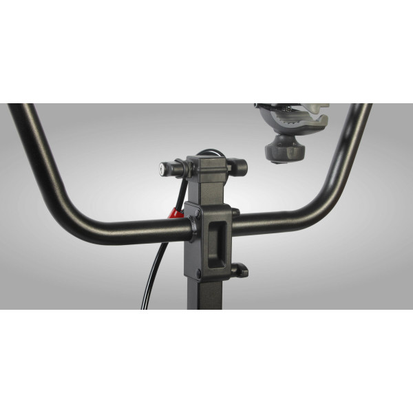 Багажник за велосипеди BuzzRack Scorpion PRO 3 Bike Rack