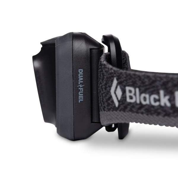 Челник Black Diamond Spot 400 Headlamp Graphite