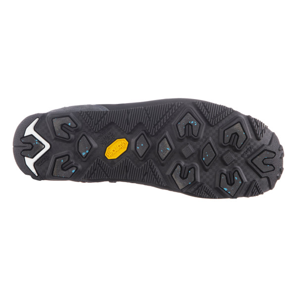 Дамски туристически обувки Salewa Mountain Trainer 2 Winter GORE-TEX® Women Asphalt/Tawny Port