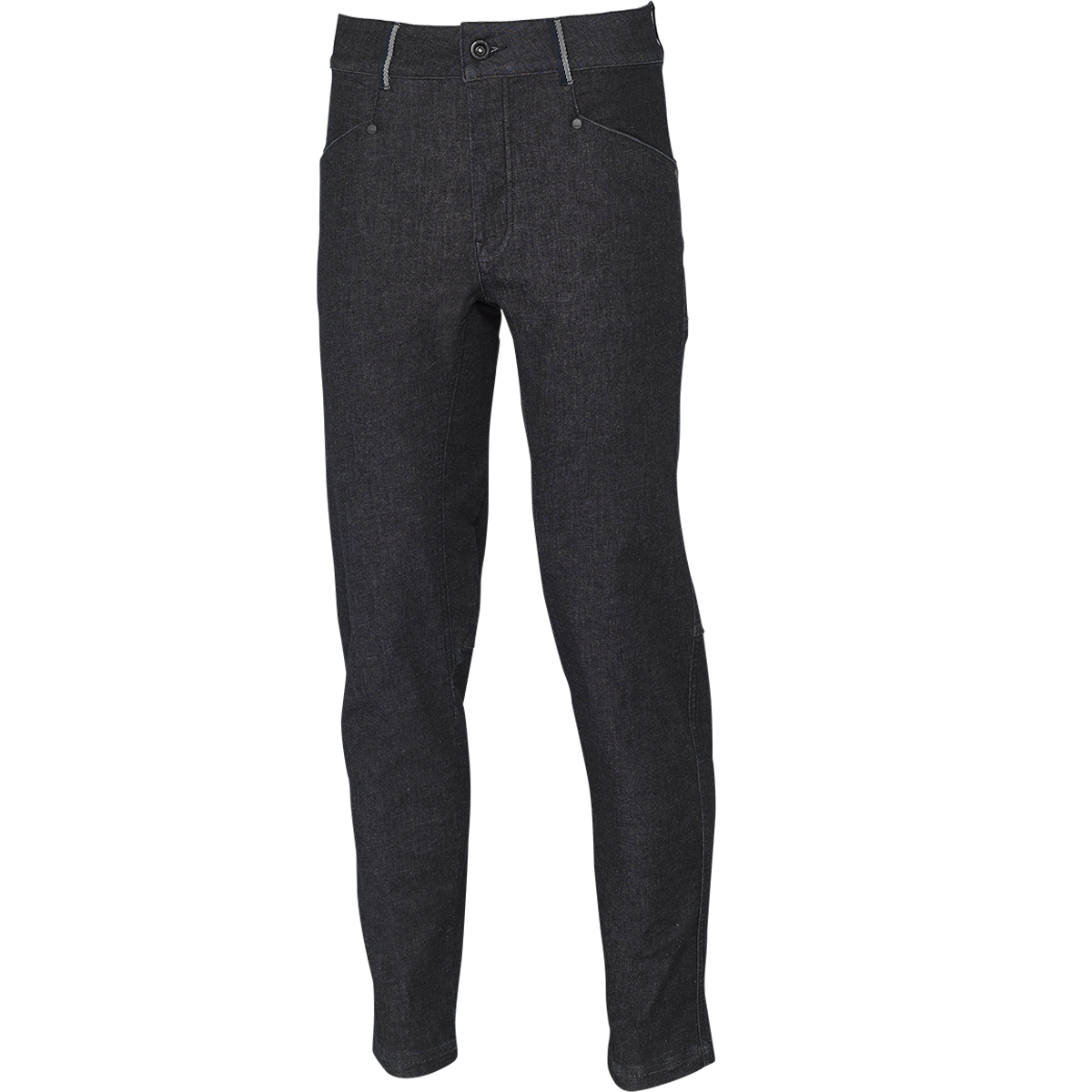 Мъжки дънков панталон Wild Country Spotter Man Denim Pant Dark Denim