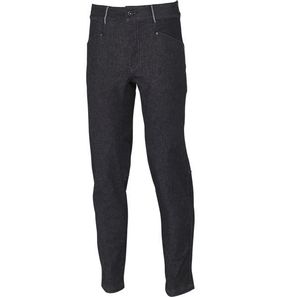 Мъжки дънков панталон Wild Country Spotter Man Denim Pant Dark Denim