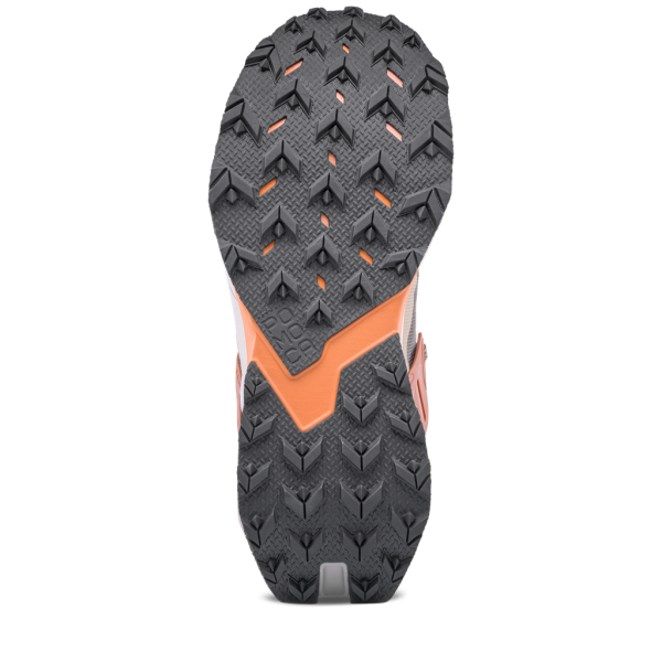 Мъжки туристически обувки Salewa Pedroc 2 Powertex Shoe Men Bungee Cord/Quicksand