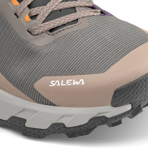 Мъжки туристически обувки Salewa Pedroc 2 Powertex Shoe Men Bungee Cord/Quicksand