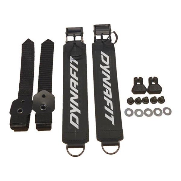 Резервна част лента Dynafit Hoji Free Ultra Lock Strap