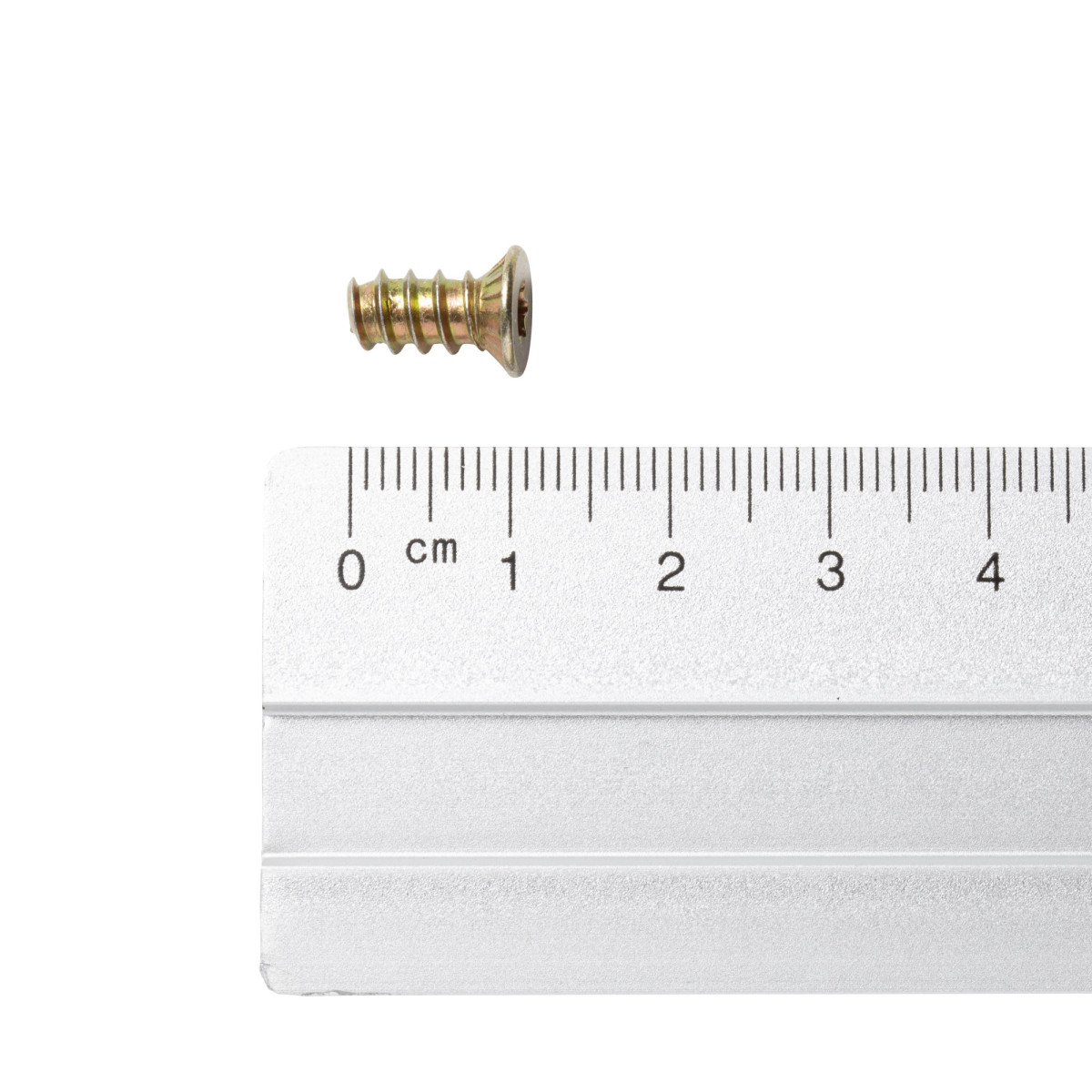 Резервна част Dynafit Screw - 11.15mm TX20