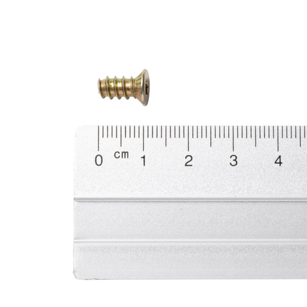 Резервна част Dynafit Screw - 11.15mm TX20