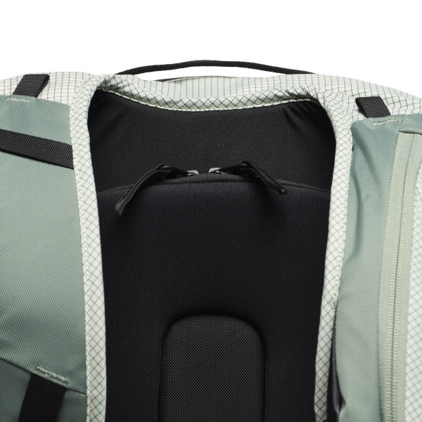 Ски раница Black Diamond Dawn Patrol 25 Backpack Foam Green