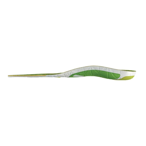 Стелки за бягане Sidas 3Feet Run Sense Mid Running Insoles