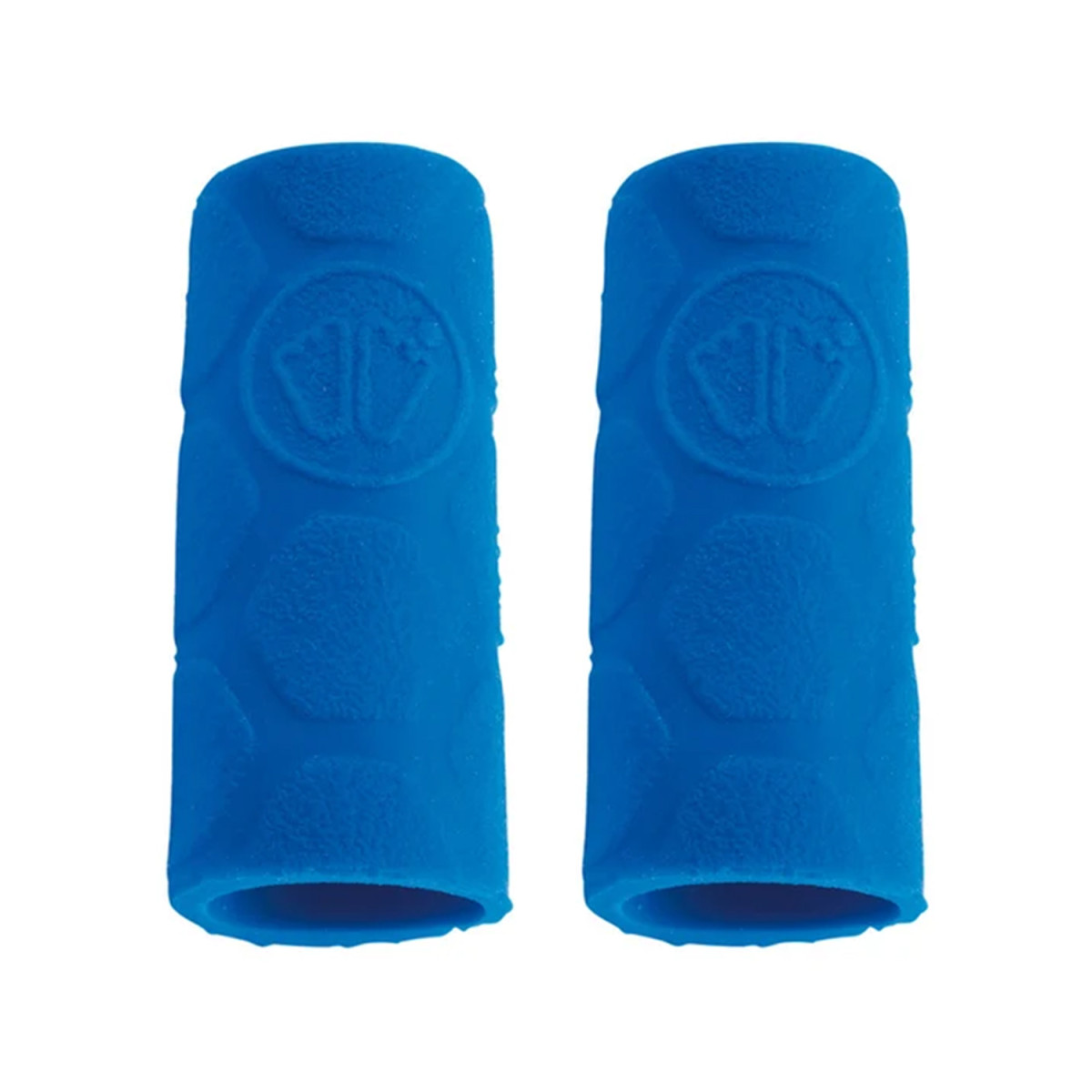 Защита за пръстите на краката Sidas Gel Toe Wrap