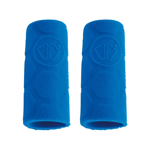 Защита за пръстите на краката Sidas Gel Toe Wrap