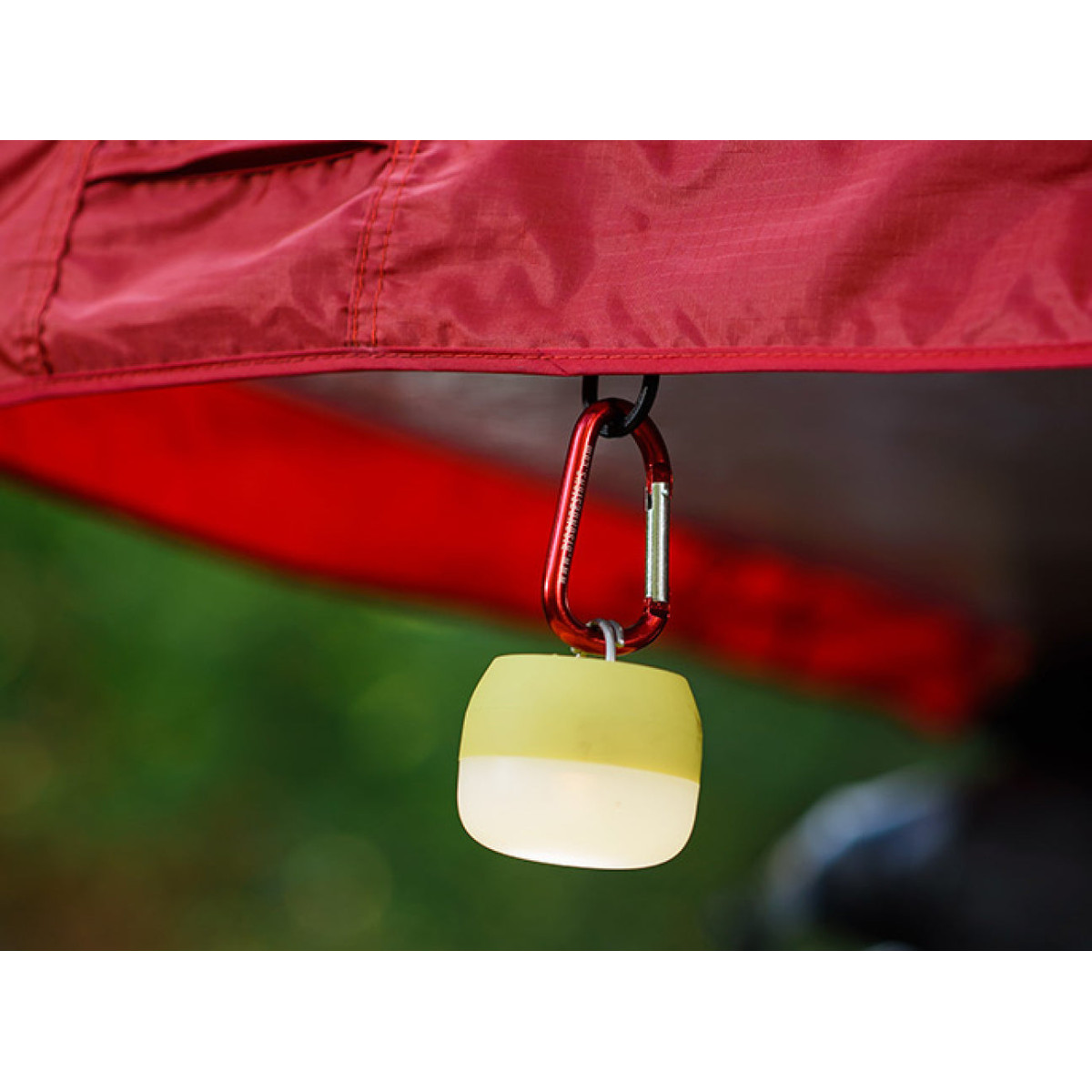 Аксесоар Yakima SkyHooks Accessory