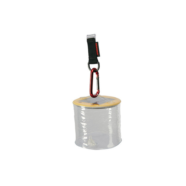 Аксесоар Yakima SkyHooks Accessory