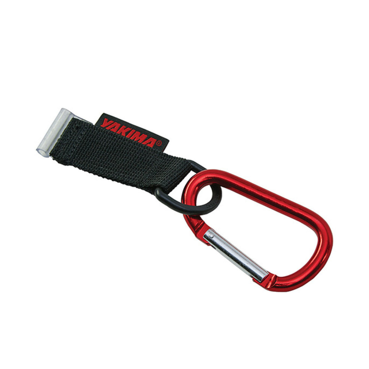 Аксесоар Yakima SkyHooks Accessory
