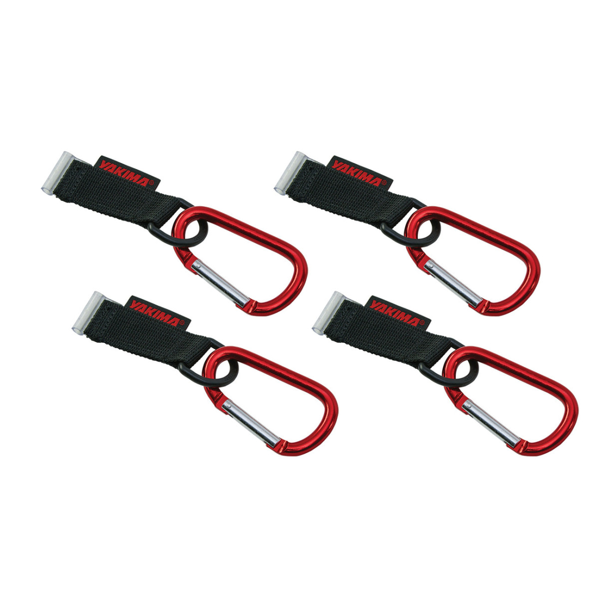 Аксесоар Yakima SkyHooks Accessory