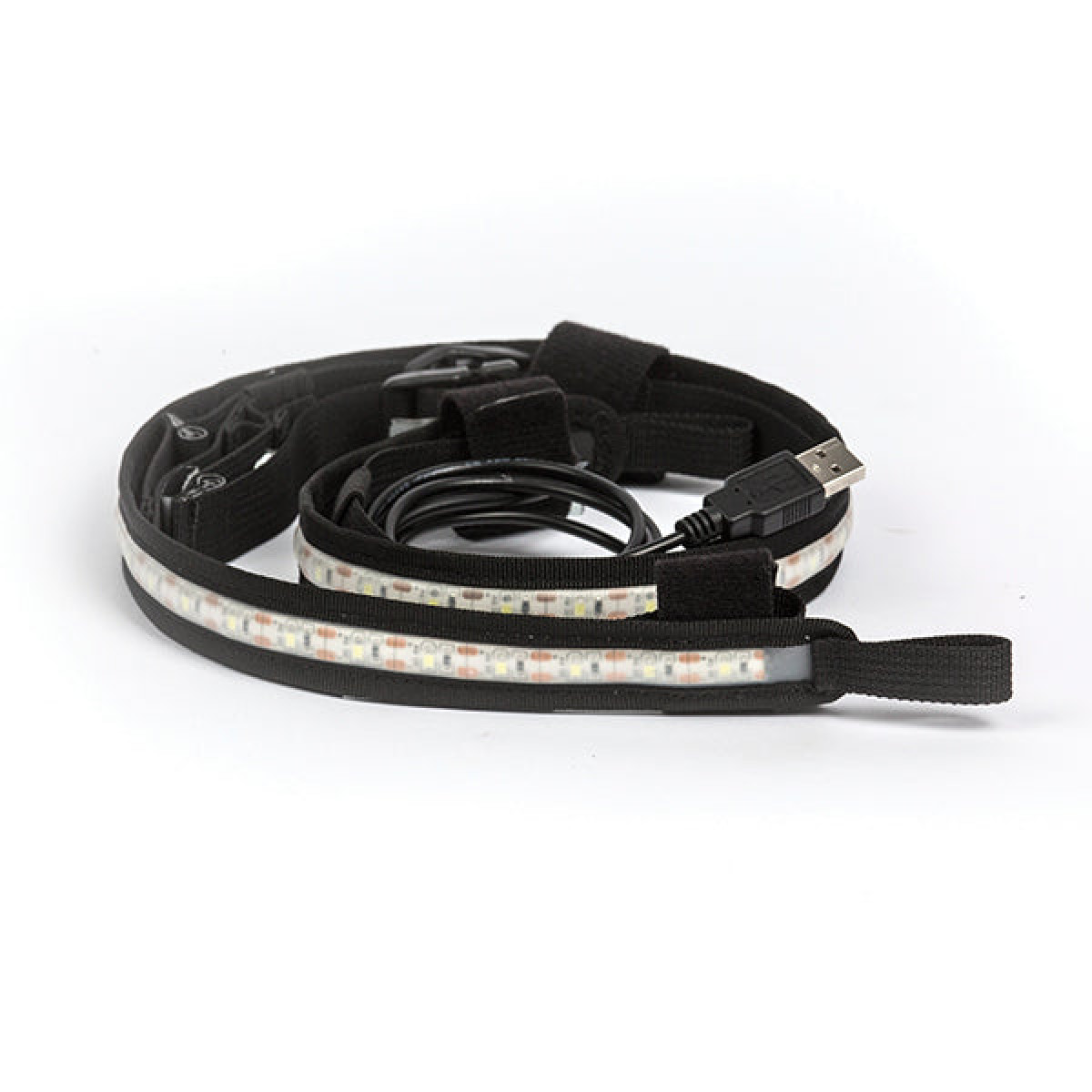 Аксесоар Yakima SunBelt Accessory