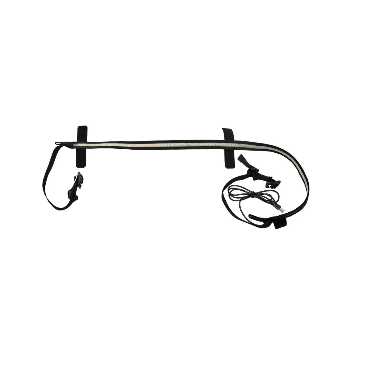 Аксесоар Yakima SunBelt Accessory