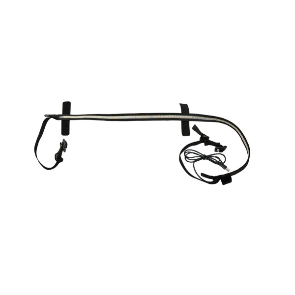 Аксесоар Yakima SunBelt Accessory