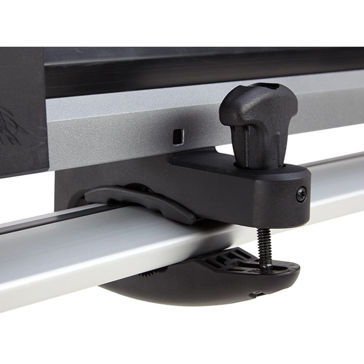 Багажник за ски Yakima Fresh Track 4 Ski Rack