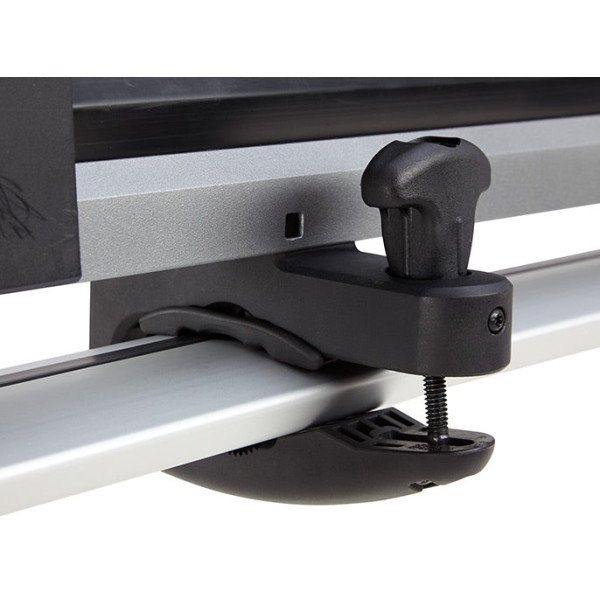 Багажник за ски Yakima Fresh Track 4 Ski Rack