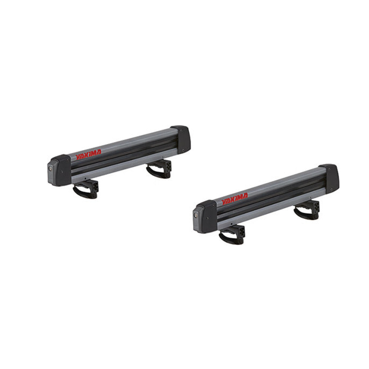 Багажник за ски Yakima Fresh Track 4 Ski Rack