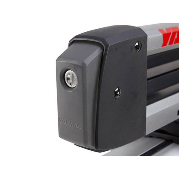 Багажник за ски Yakima Fresh Track 4 Ski Rack