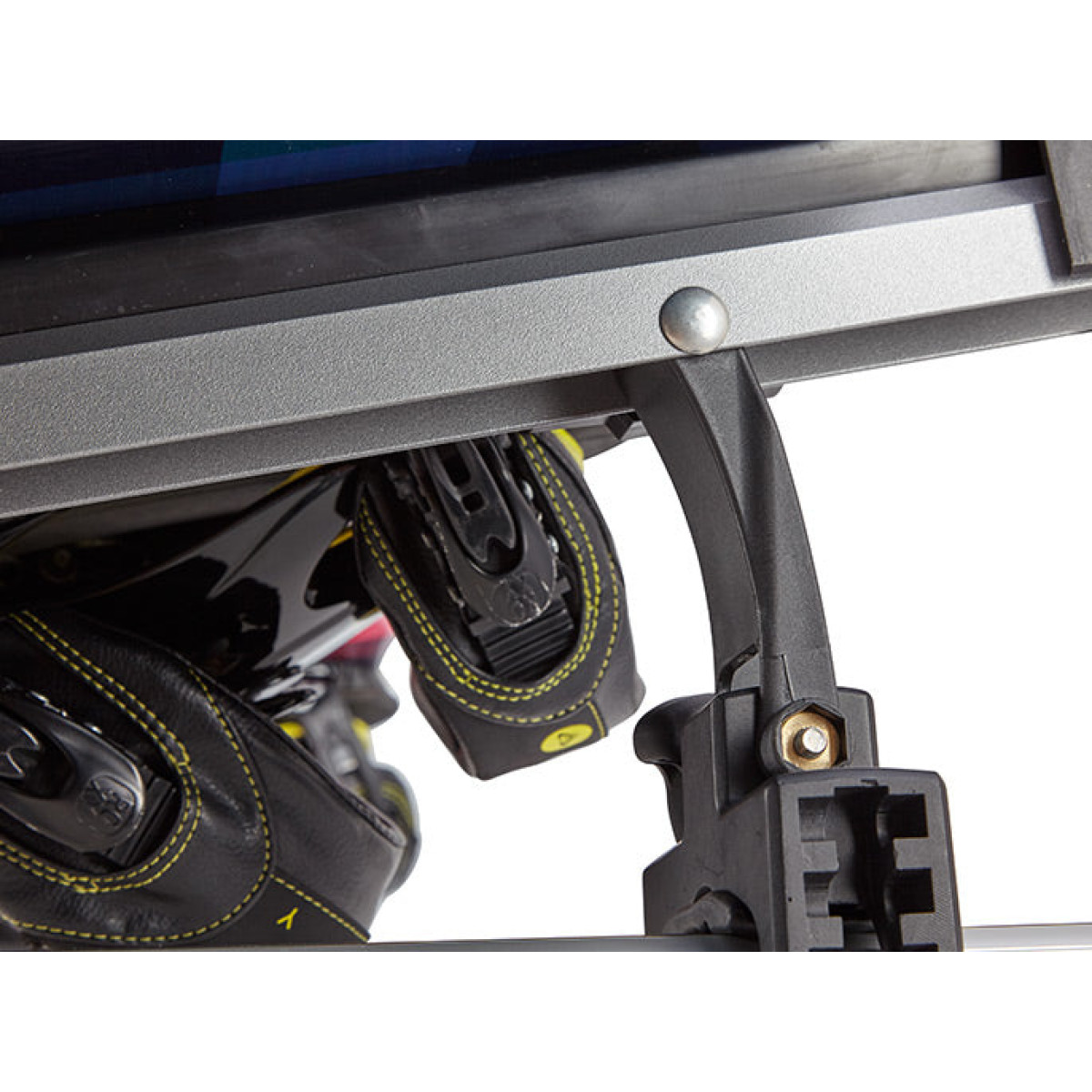Багажник за ски Yakima Fresh Track 4 Ski Rack