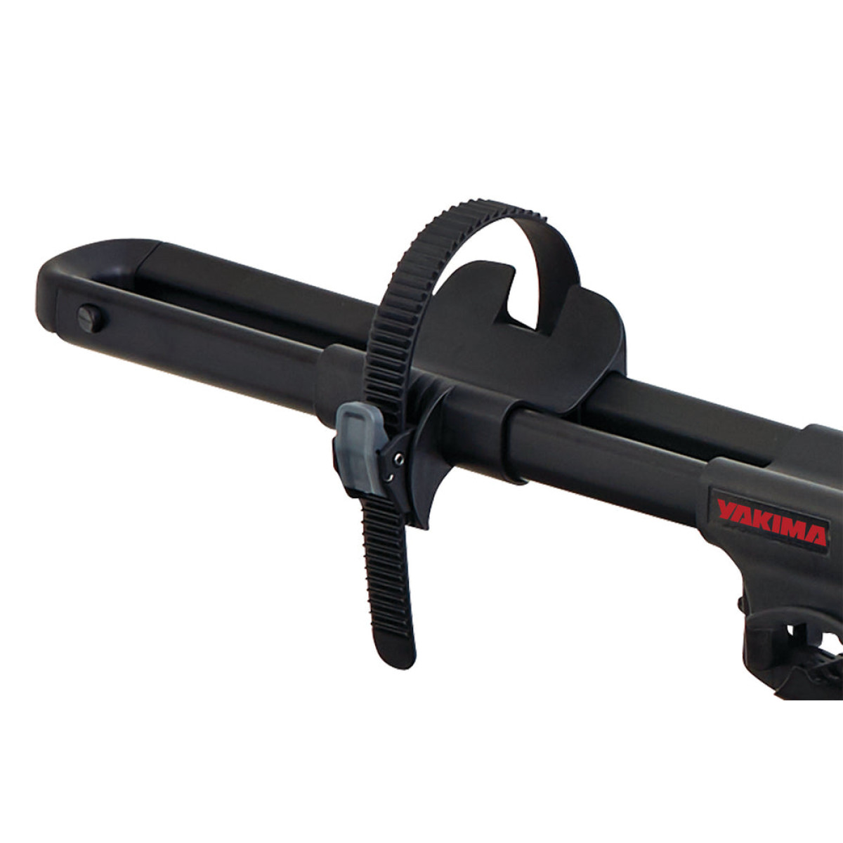 Багажник за велосиопед Yakima FrontLoader w/locks Bike Rack