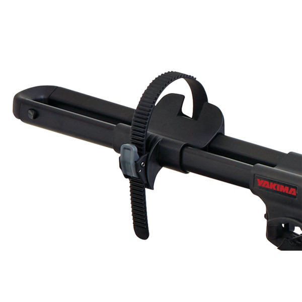 Багажник за велосиопед Yakima FrontLoader w/locks Bike Rack