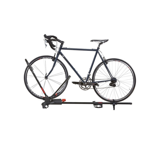 Багажник за велосиопед Yakima FrontLoader w/locks Bike Rack