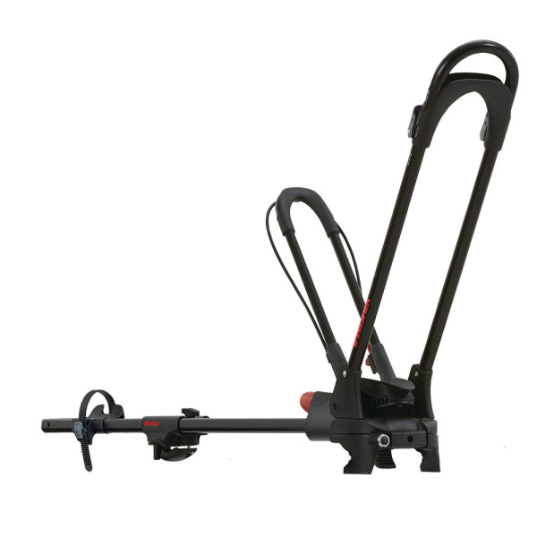 Багажник за велосиопед Yakima FrontLoader w/locks Bike Rack